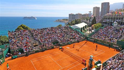 rolex montecarlo informazioni pratiche|rolex monte carlo championship.